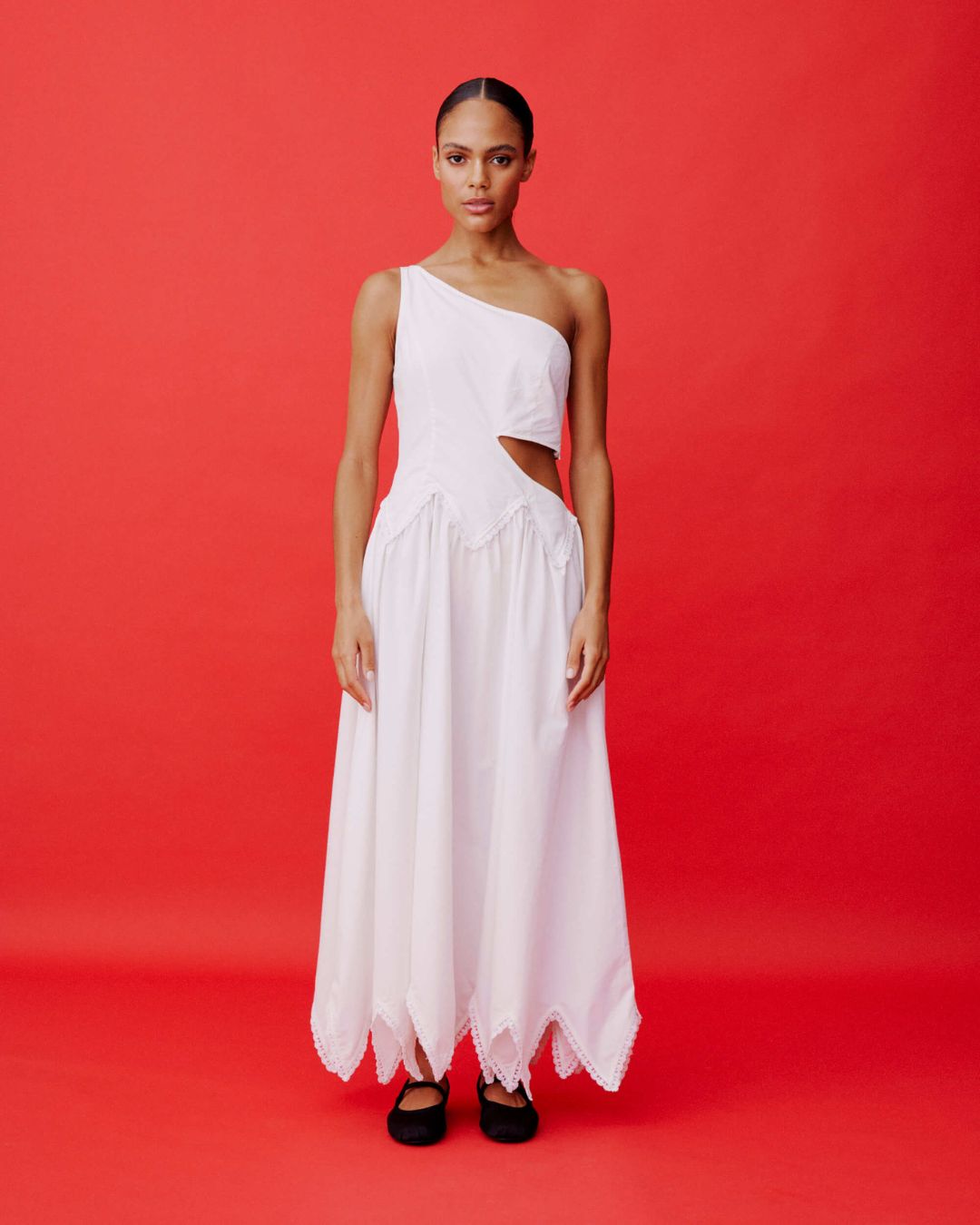 Marlies Grace, Kelly Dress | Experience 27 XS Marlies Grace, Kelly Dress | Experience 27 XS