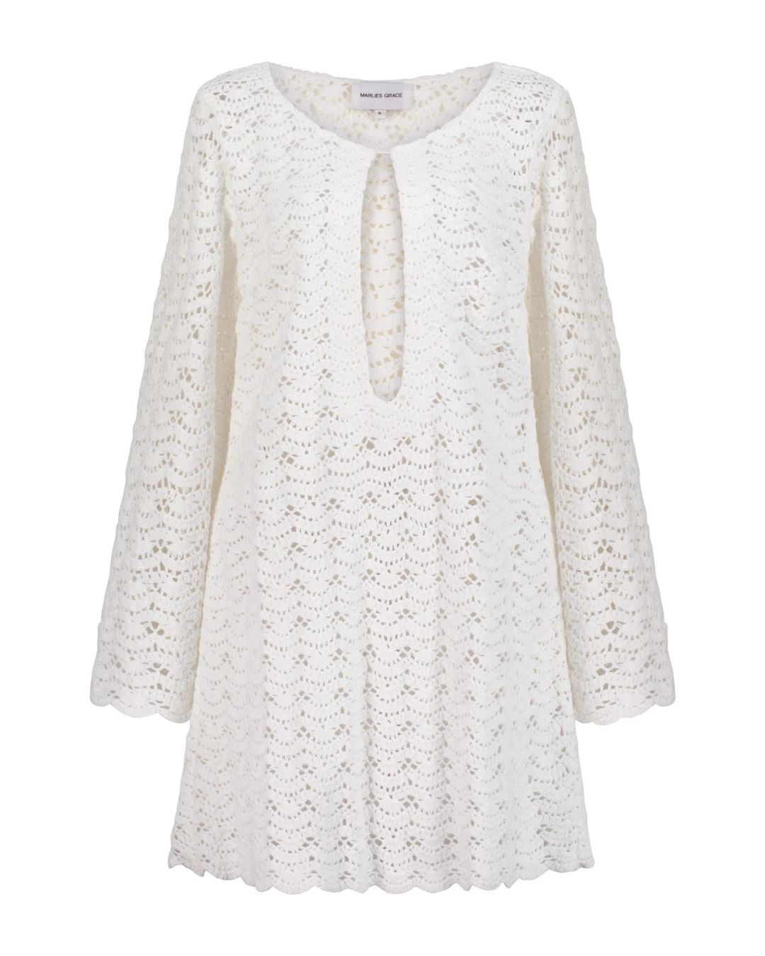 kate spade crochet dress Marlies Grace, Rosamund Mini Color:LightYellow Julie Brown silk dress Sexy Wedding Dresses 2016 For a contemporary look