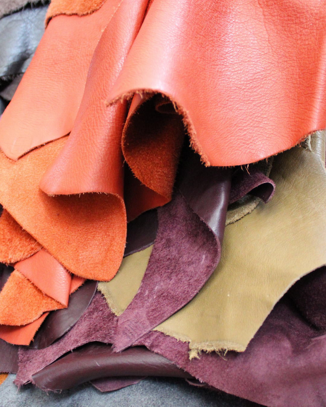 OBSERVED: MEET | PARISE