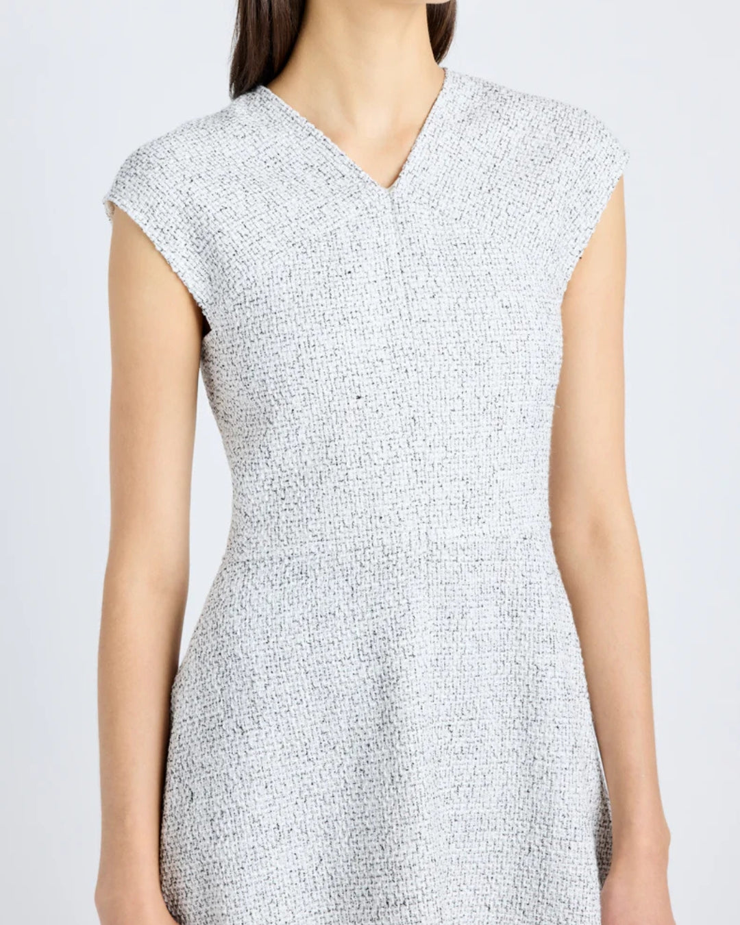Manon Dress