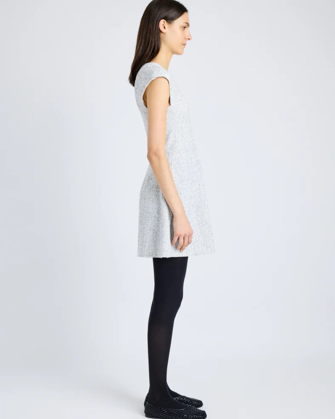 Manon Dress