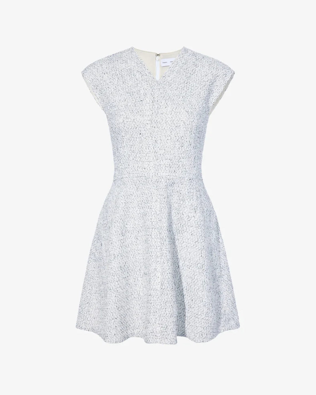Manon Dress