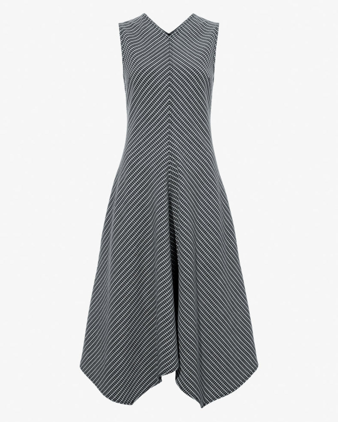 Layla Dress