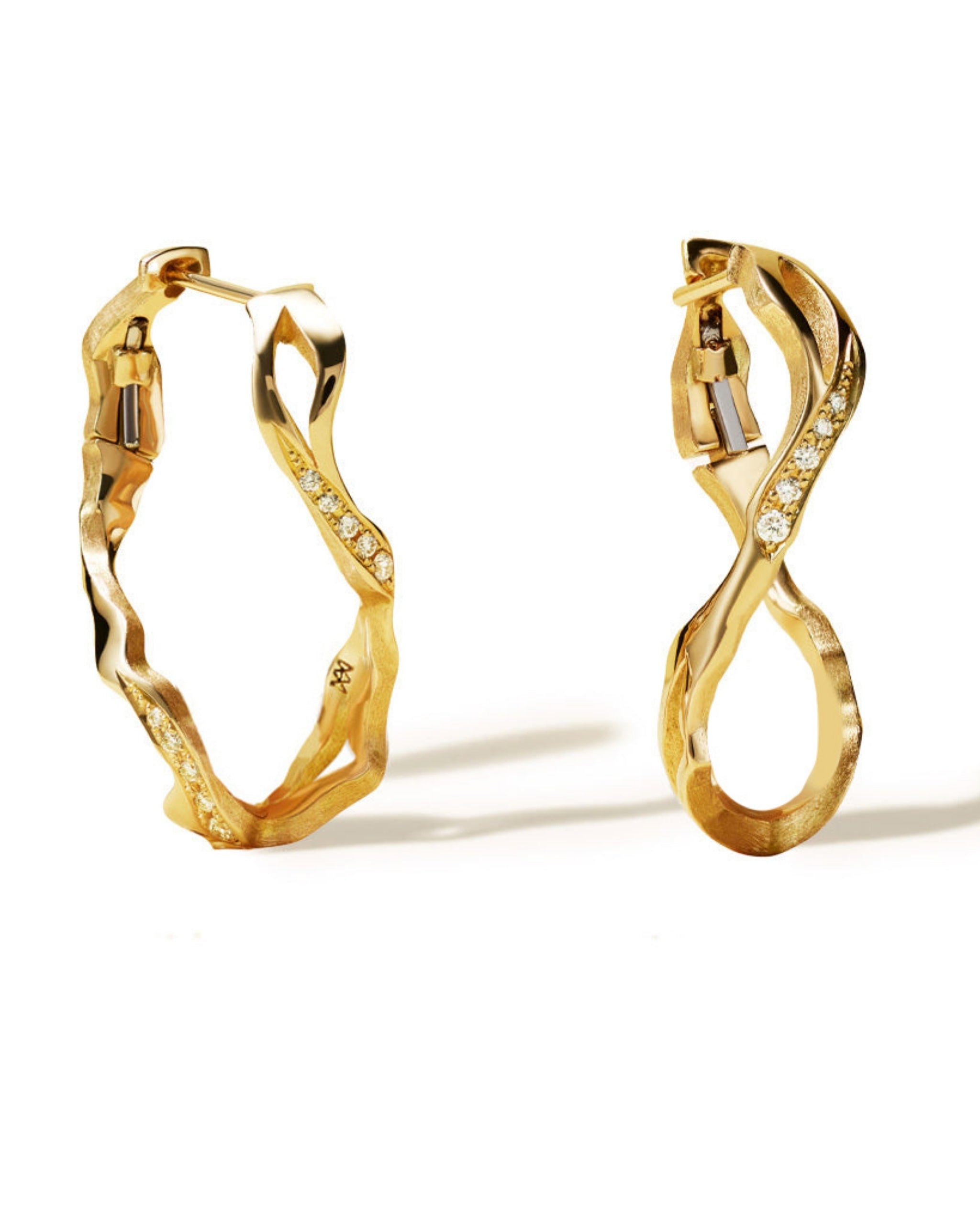 Milamore Fine Jewelry | Japanese Craftsmanship | Experience27