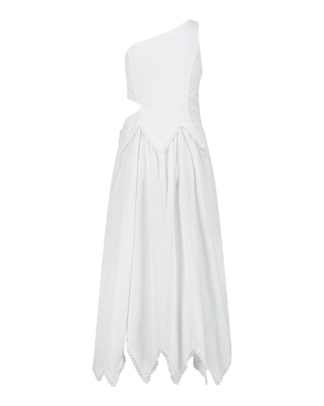 Marlies Grace, Kelly Dress
