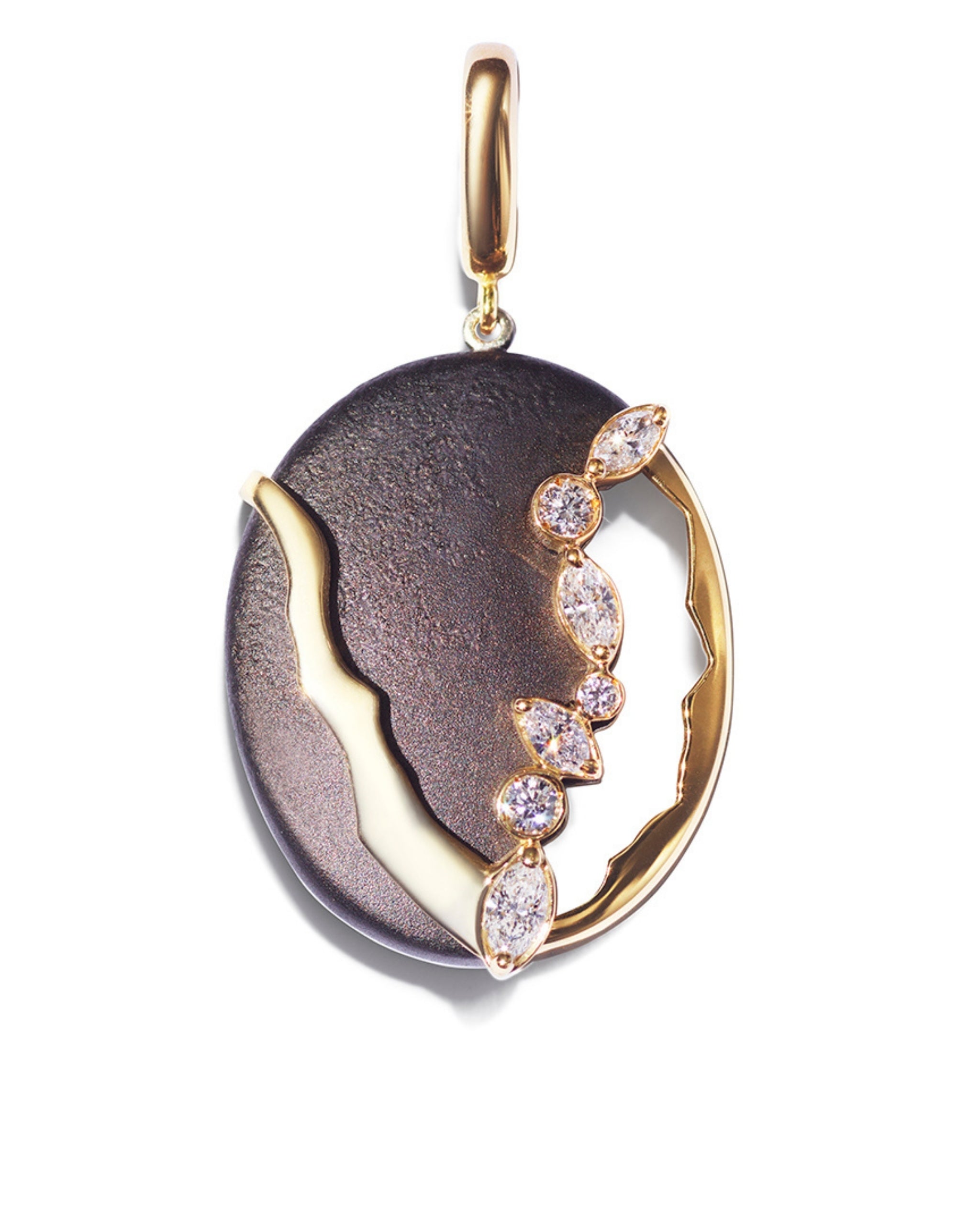Milamore Fine Jewelry | Japanese Craftsmanship | Experience27