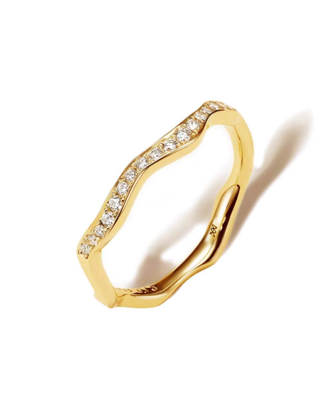 milamore-kintsugi-pave-vine-ring