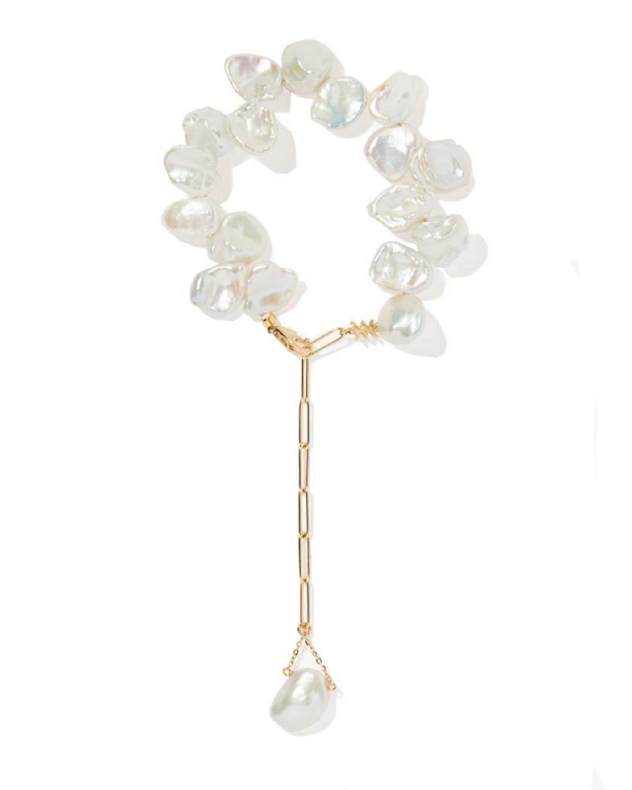 Milamore Fine Jewelry | Japanese Craftsmanship | Experience27