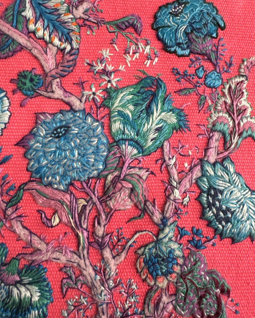 Olympia Le-Tan, Book Clutch Jannah | Experience 27 – Experience 27
