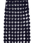 Stanza Knit Skirt